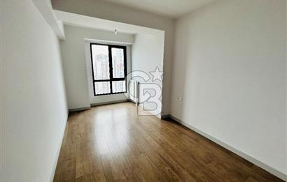 BAHÇEŞEHİR SEMT BAHÇEKENT KİRALIK 1+1 DAİRE ÖNÜ FULL AÇIK