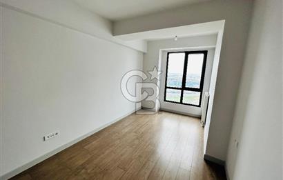 BAHÇEŞEHİR SEMT BAHÇEKENT KİRALIK 1+1 DAİRE ÖNÜ FULL AÇIK