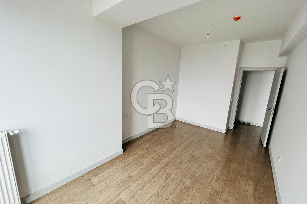 BAHÇEŞEHİR SEMT BAHÇEKENT KİRALIK 1+1 DAİRE ÖNÜ FULL AÇIK