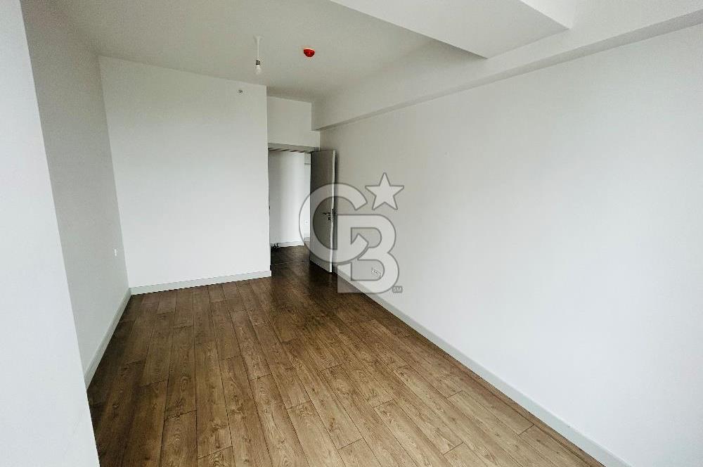 BAHÇEŞEHİR SEMT BAHÇEKENT KİRALIK 1+1 DAİRE ÖNÜ FULL AÇIK