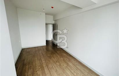 BAHÇEŞEHİR SEMT BAHÇEKENT KİRALIK 1+1 DAİRE ÖNÜ FULL AÇIK