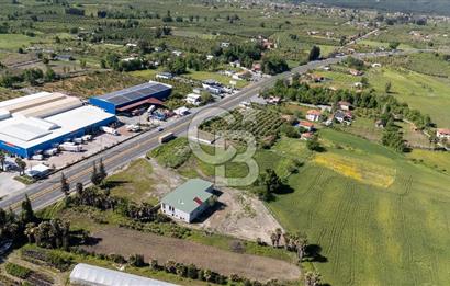 Köyceğiz Döğüşbelen de KİRALIK 13 Bağımsız Ünite