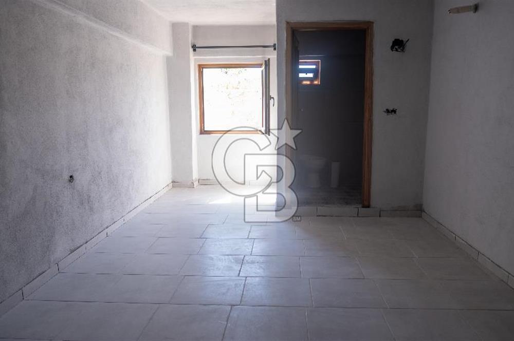 Köyceğiz Döğüşbelen de KİRALIK 13 Bağımsız Ünite