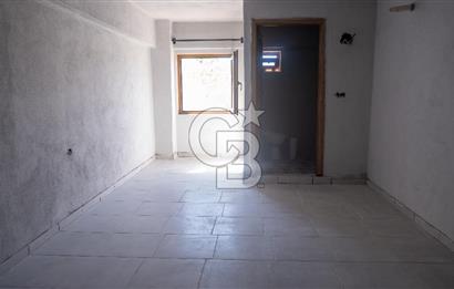 Köyceğiz Döğüşbelen de KİRALIK 13 Bağımsız Ünite