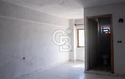 Köyceğiz Döğüşbelen de KİRALIK 13 Bağımsız Ünite