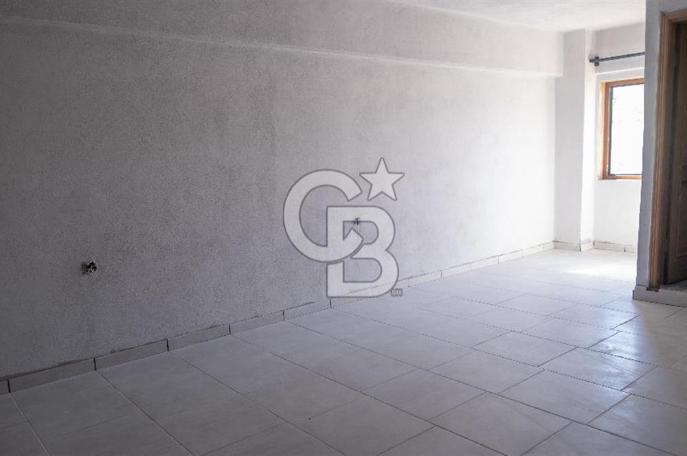 Köyceğiz Döğüşbelen de KİRALIK 13 Bağımsız Ünite