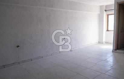 Köyceğiz Döğüşbelen de KİRALIK 13 Bağımsız Ünite