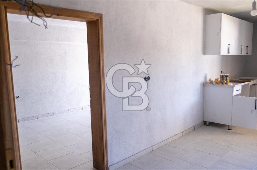 Köyceğiz Döğüşbelen de KİRALIK 13 Bağımsız Ünite