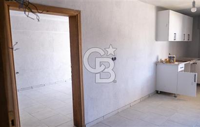 Köyceğiz Döğüşbelen de KİRALIK 13 Bağımsız Ünite