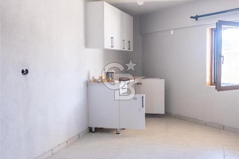 Köyceğiz Döğüşbelen de KİRALIK 13 Bağımsız Ünite