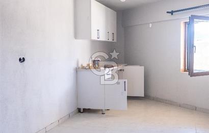 Köyceğiz Döğüşbelen de KİRALIK 13 Bağımsız Ünite