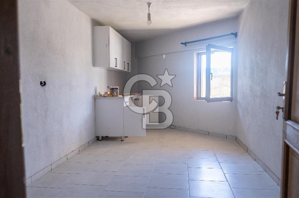 Köyceğiz Döğüşbelen de KİRALIK 13 Bağımsız Ünite