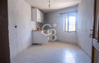 Köyceğiz Döğüşbelen de KİRALIK 13 Bağımsız Ünite
