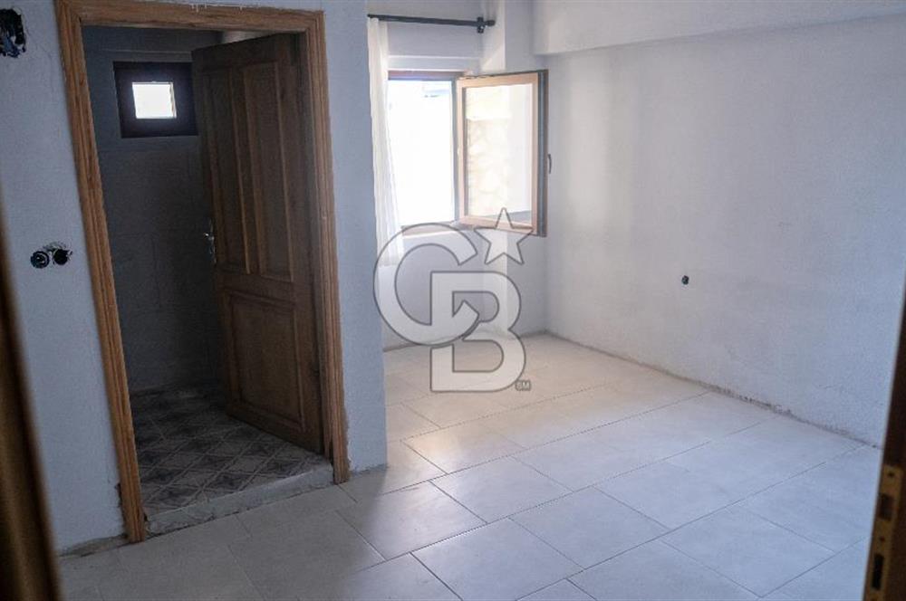 Köyceğiz Döğüşbelen de KİRALIK 13 Bağımsız Ünite