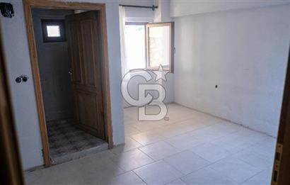 Köyceğiz Döğüşbelen de KİRALIK 13 Bağımsız Ünite