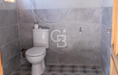 Köyceğiz Döğüşbelen de KİRALIK 13 Bağımsız Ünite