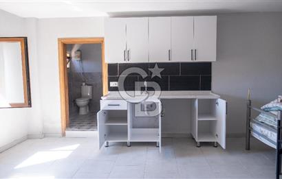 Köyceğiz Döğüşbelen de KİRALIK 13 Bağımsız Ünite