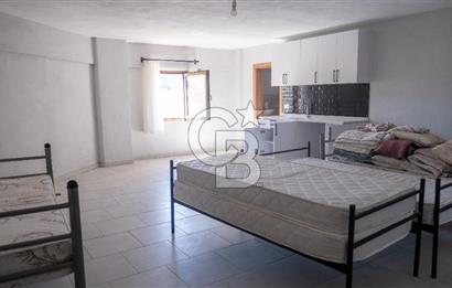 Köyceğiz Döğüşbelen de KİRALIK 13 Bağımsız Ünite