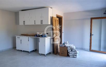 Köyceğiz Döğüşbelen de KİRALIK 13 Bağımsız Ünite