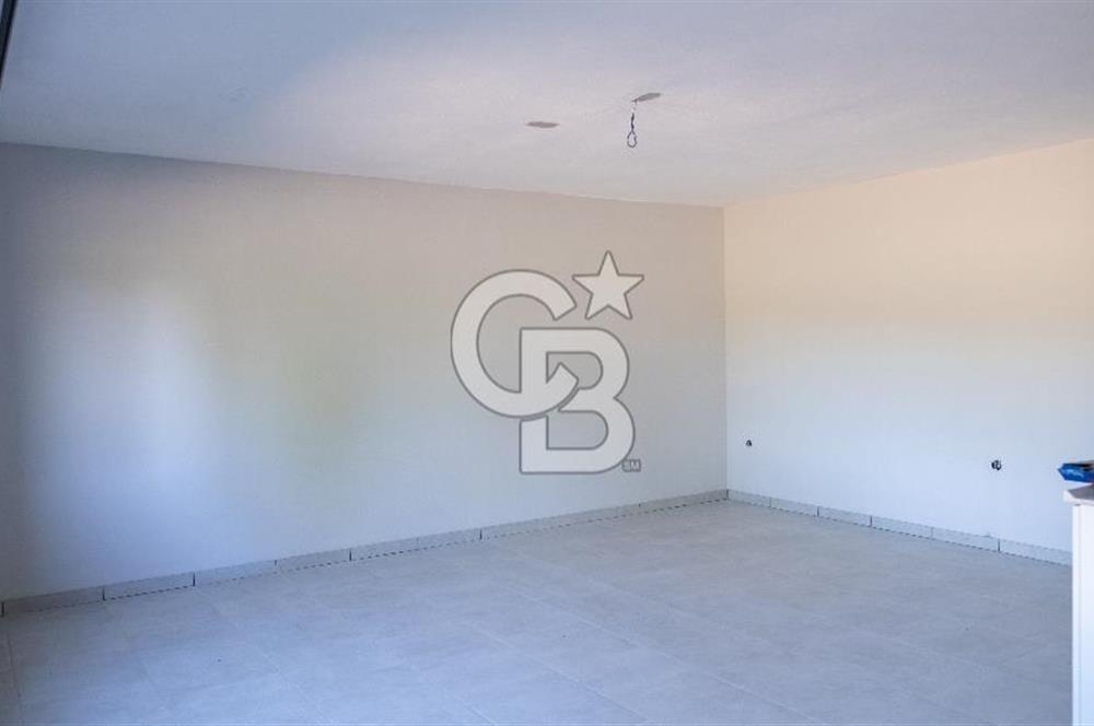 Köyceğiz Döğüşbelen de KİRALIK 13 Bağımsız Ünite