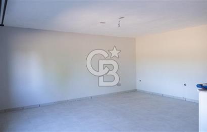 Köyceğiz Döğüşbelen de KİRALIK 13 Bağımsız Ünite