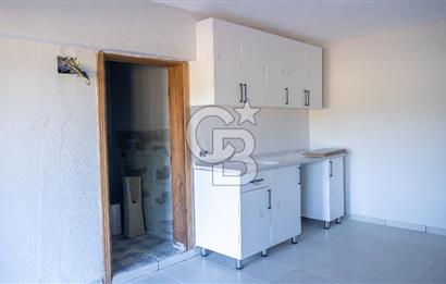 Köyceğiz Döğüşbelen de KİRALIK 13 Bağımsız Ünite