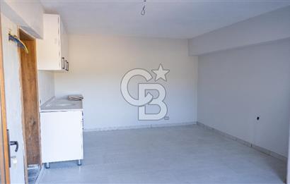 Köyceğiz Döğüşbelen de KİRALIK 13 Bağımsız Ünite