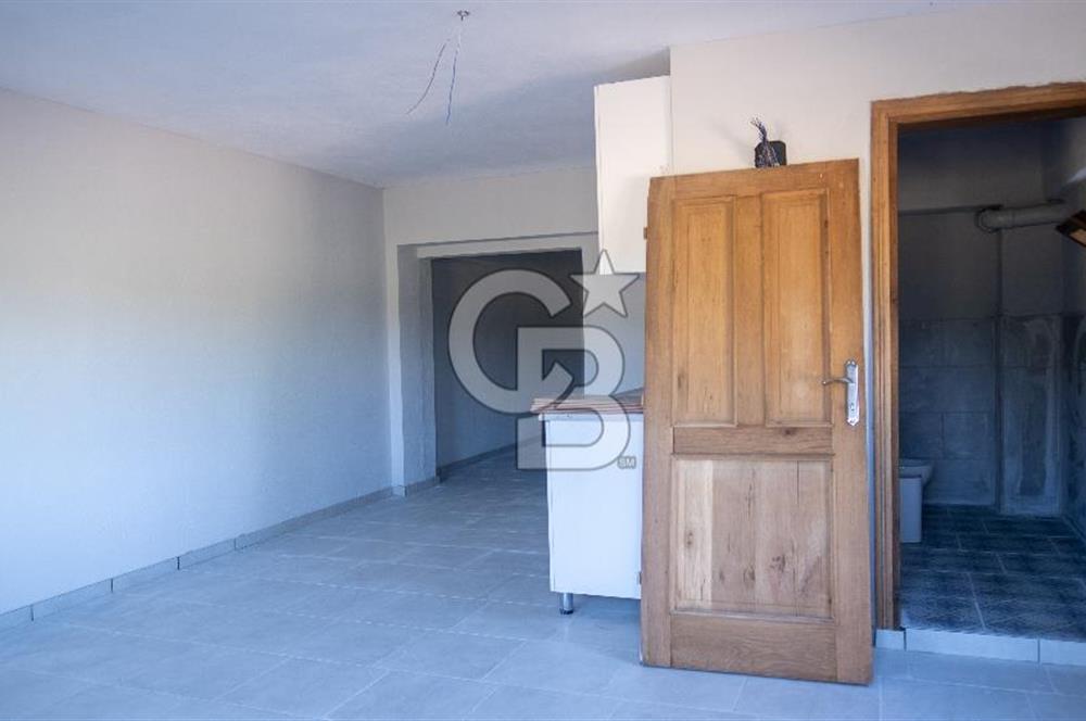 Köyceğiz Döğüşbelen de KİRALIK 13 Bağımsız Ünite