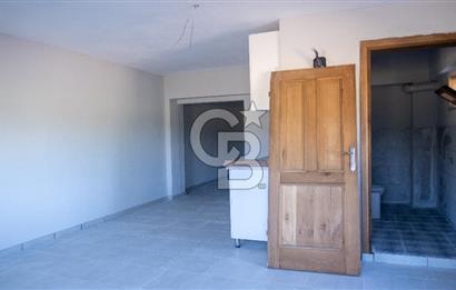 Köyceğiz Döğüşbelen de KİRALIK 13 Bağımsız Ünite