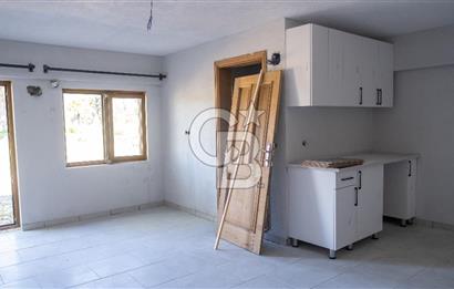 Köyceğiz Döğüşbelen de KİRALIK 13 Bağımsız Ünite