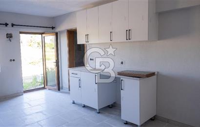 Köyceğiz Döğüşbelen de KİRALIK 13 Bağımsız Ünite