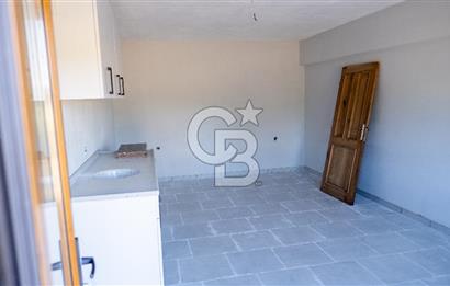 Köyceğiz Döğüşbelen de KİRALIK 13 Bağımsız Ünite