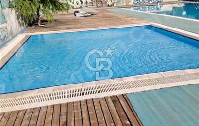 TEMELLİ OLUKPINAR BOTANİKKÖY SATILIK (4+2) AHŞAP VİLLA