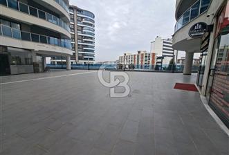 Alaşehir'de Satılık Dükkan - 5 - 345539