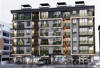 PENDİK'TE, SAHİLE YÜRÜME MESAFESİNDE DENİZ GÖREN DUBLEKS DAİRE - 9 - 345535