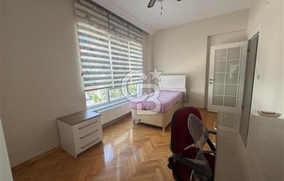 EMEK 21. SOKAK'TA KİRALIK (EŞYALI) 3+1 LÜKS DAİRE