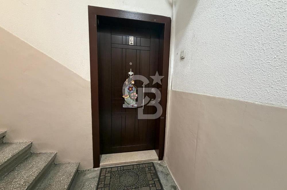 EMEK 21. SOKAK'TA KİRALIK (EŞYALI) 3+1 LÜKS DAİRE