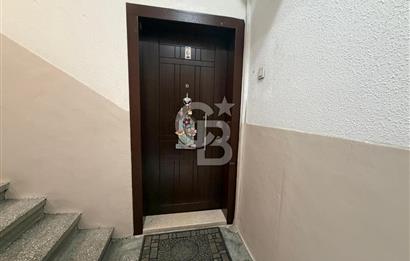 EMEK 21. SOKAK'TA KİRALIK (EŞYALI) 3+1 LÜKS DAİRE