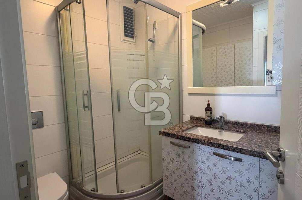 EMEK 21. SOKAK'TA KİRALIK (EŞYALI) 3+1 LÜKS DAİRE