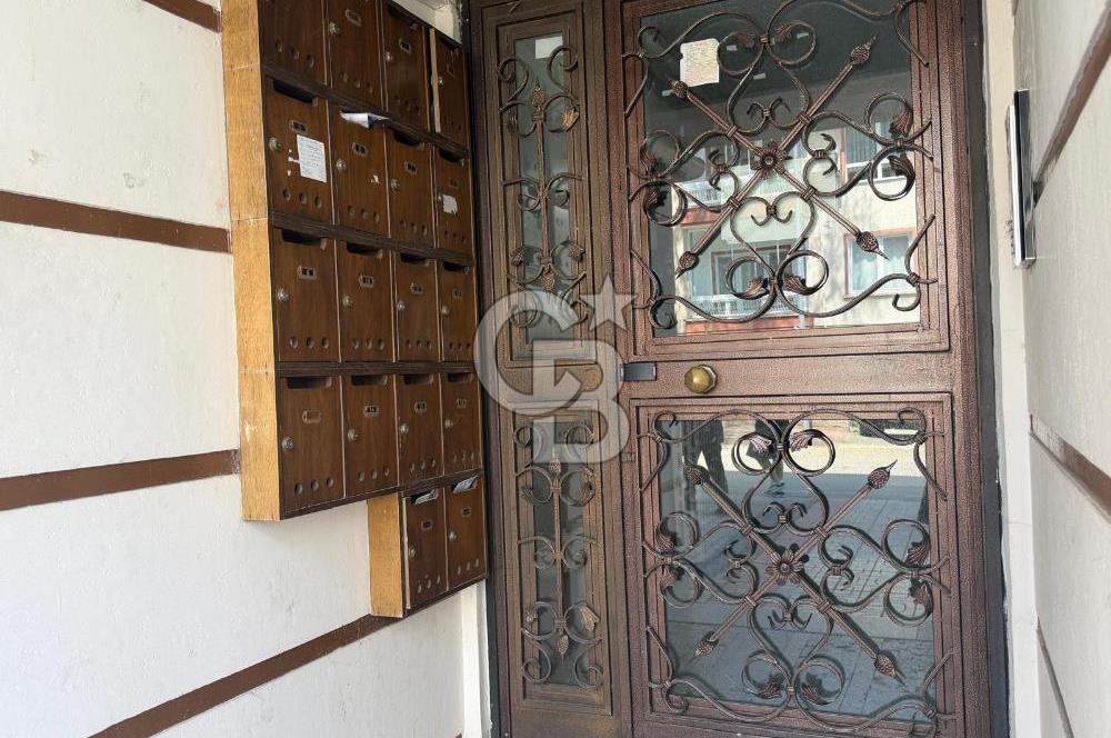 EMEK 21. SOKAK'TA KİRALIK (EŞYALI) 3+1 LÜKS DAİRE