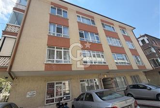 EMEK 21. SOKAK'TA KİRALIK (EŞYALI) 3+1 LÜKS DAİRE - 2 - 345513