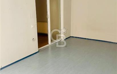 Bakırköy Kartaltepe Mektupçu sokakta Satılık Merkezi 2+1 Daire