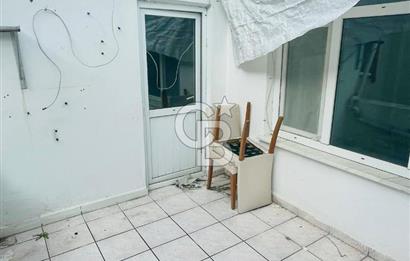 Bakırköy Kartaltepe Mektupçu sokakta Satılık Merkezi 2+1 Daire