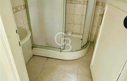 Bakırköy Kartaltepe Mektupçu sokakta Satılık Merkezi 2+1 Daire