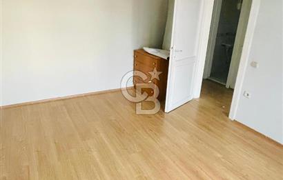 Bakırköy Kartaltepe Mektupçu sokakta Satılık Merkezi 2+1 Daire
