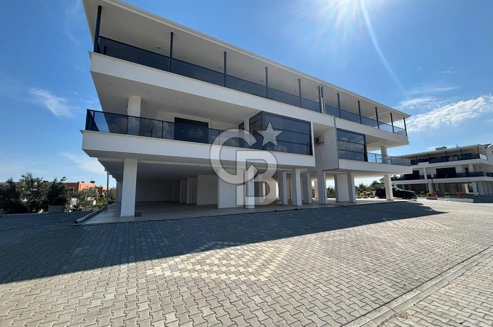 ANA YOL ÜSTÜ 30m CEPHELİ KİRALIK DÜKKAN &DEPOSU