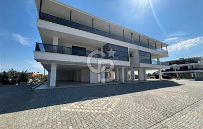 ANA YOL ÜSTÜ 30m CEPHELİ KİRALIK DÜKKAN &DEPOSU