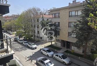 ANKARA BAHÇELİEVLER’DE MERKEZİ KONUMDA SATILIK 3+1 DAİRE! - 4 - 345509