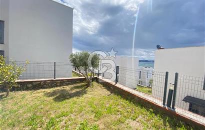 Kıyıkışlacık Zeytinlikuyu da Atasayanlar Beach de 2+1 Villa