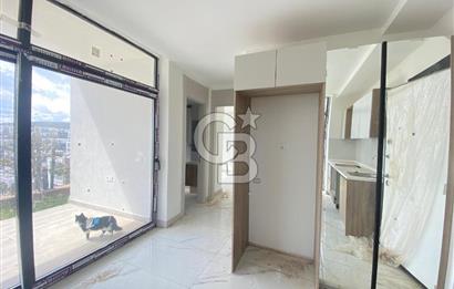 Kıyıkışlacık Zeytinlikuyu da Atasayanlar Beach de 2+1 Villa